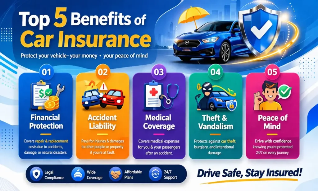Car Insurance