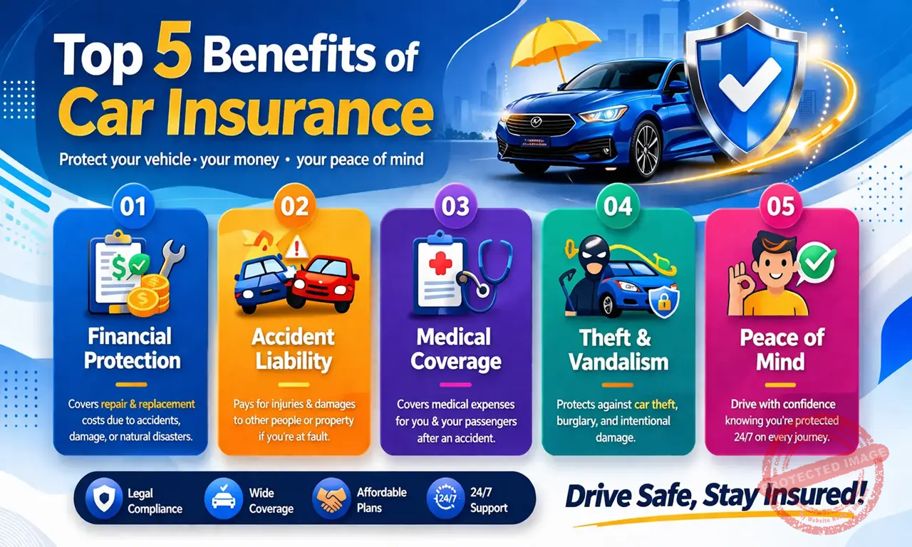 Car Insurance