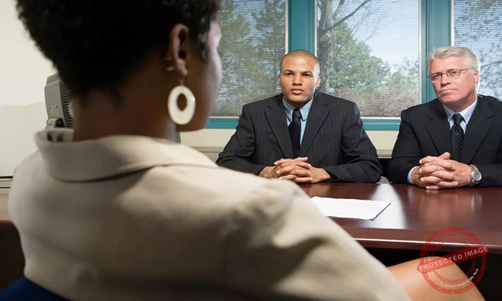 Whistleblower protection attorney helping employee report misconduct