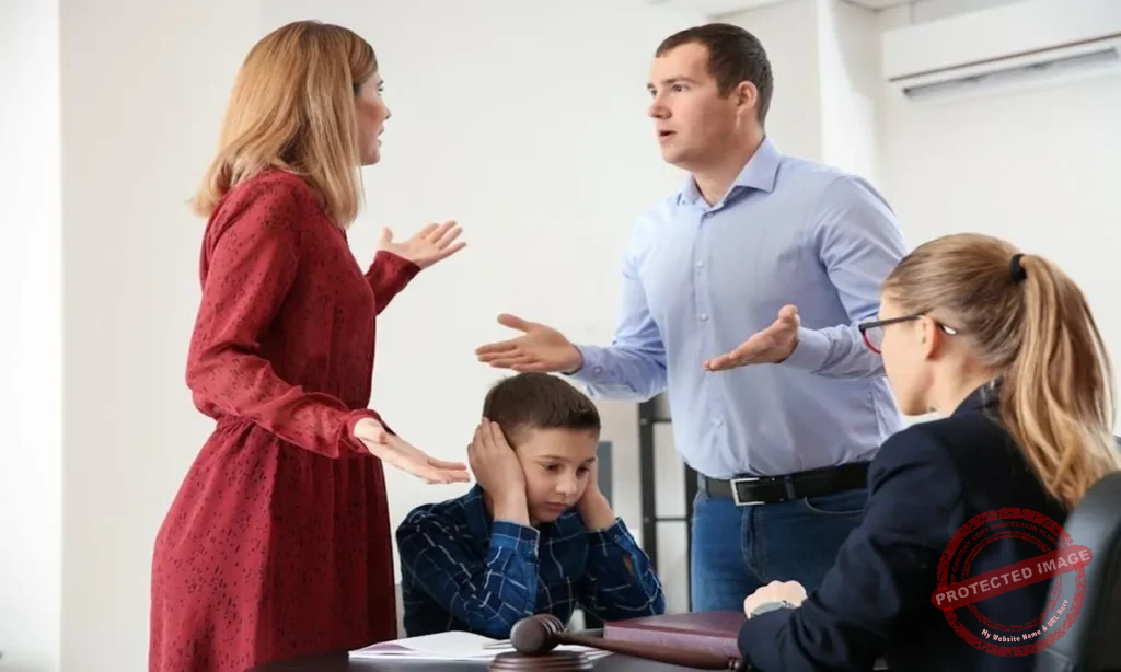 Experienced deportation defense lawyer helping immigrants with removal defense, immigration court, legal protection, and residency concerns