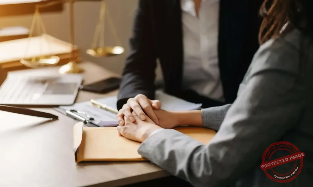 Assault and battery attorney helping defendants protect legal rights and fight criminal charges in court