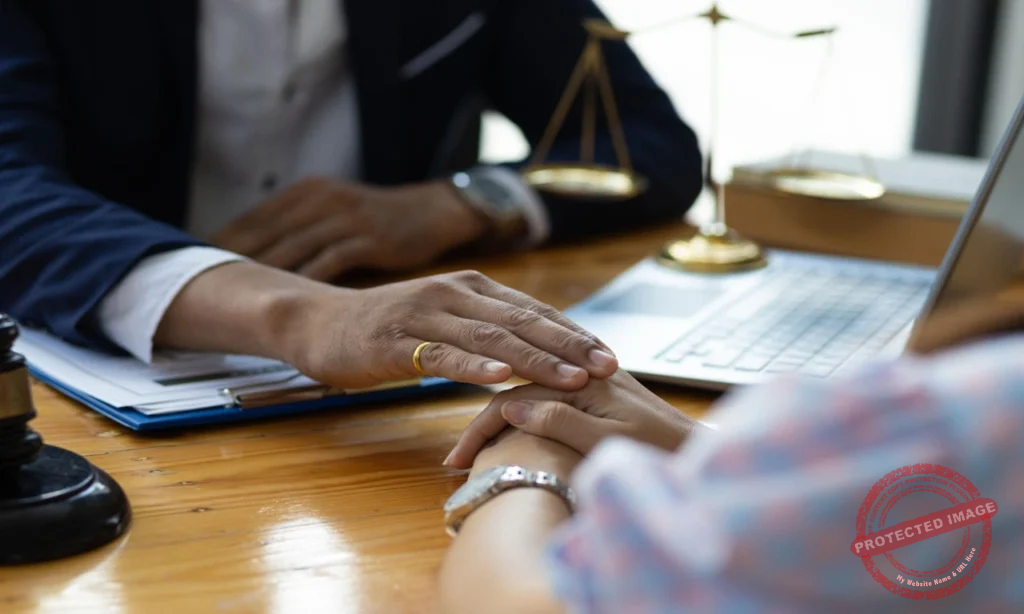 Semi truck accident lawyer