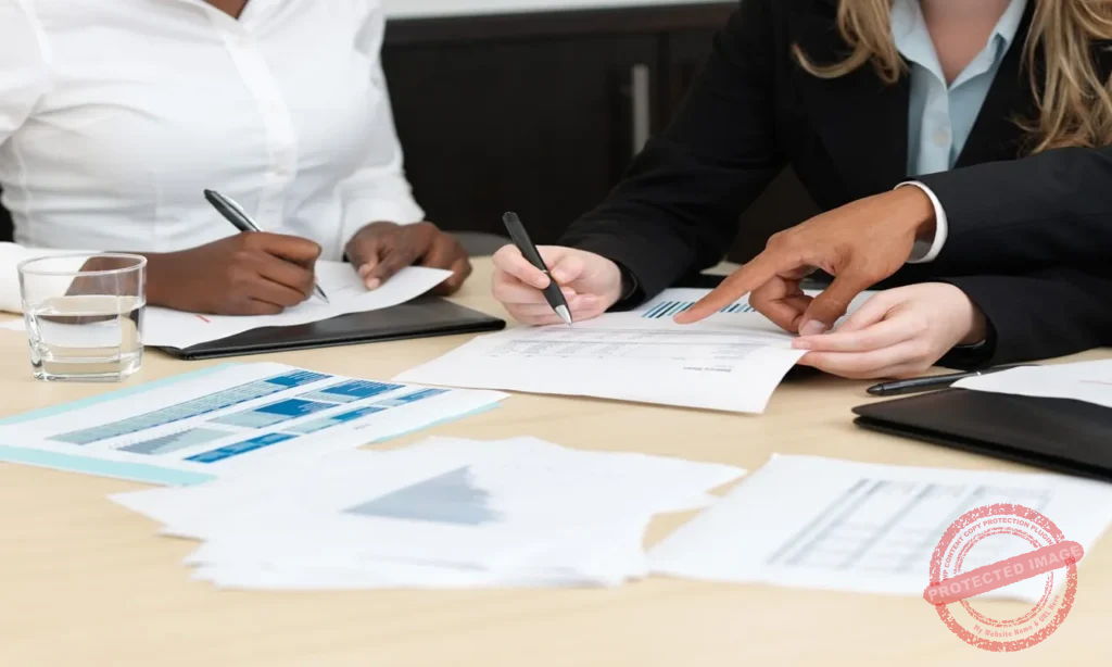 Business Bankruptcy Lawyer helping companies reduce debt, protect assets, and rebuild financial stability during hardship