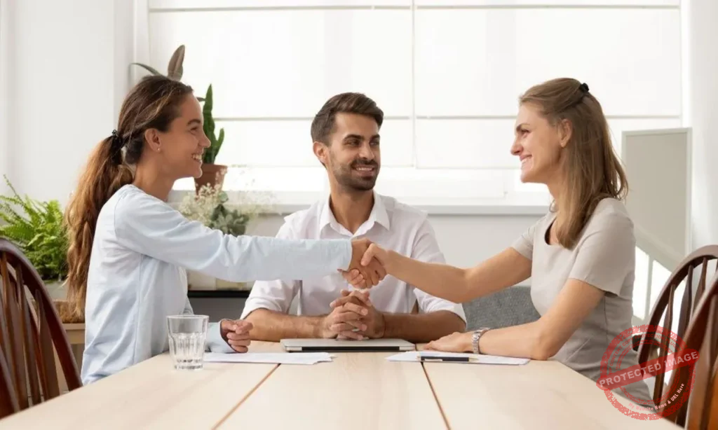 Landlord-Tenant Lawyer helping renters and landlords resolve disputes and protect housing rights legally