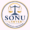 Sonu Lawyer