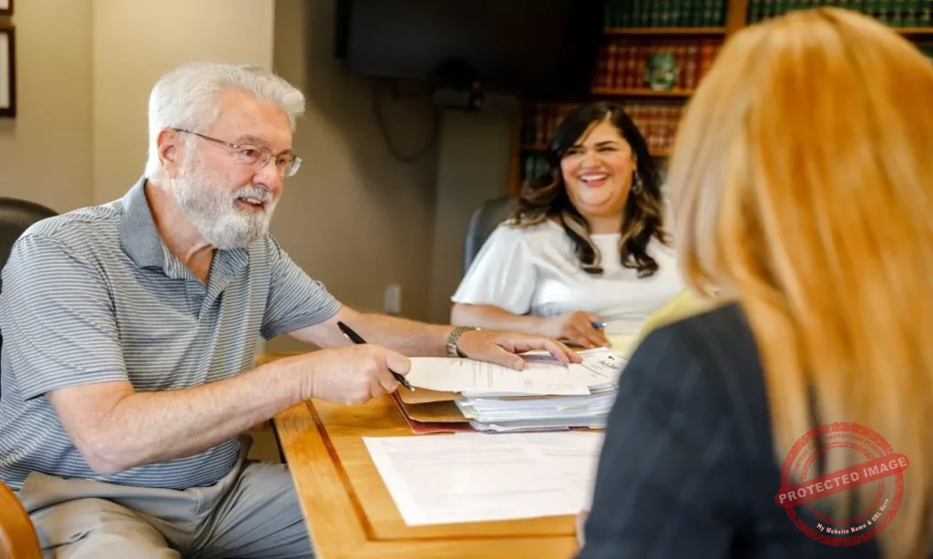 first give me introduction and 15 headings according to this prompt Introduction Immigration appeals attorney: Has your visa, green card, asylum claim, or immigration petition been denied, leaving you uncertain about your future in the United States? Immigration denials often feel overwhelming because legal mistakes, missed deadlines, or missing evidence may affect family stability, employment opportunities, financial security, and long-term residency plans significantly. Whether appealing deportation decisions, denied visas, green card refusals, or asylum rejections, understanding legal rights becomes extremely important. A skilled Immigration appeals attorney helps individuals challenge denied immigration decisions, prepare stronger appeals, and improve legal outcomes during stressful situations. Taking legal guidance early may reduce uncertainty, strengthen confidence, improve legal clarity, and protect your future in America. What Does an Immigration Appeals Attorney Do? An Immigration appeals attorney helps individuals manage legal matters involving denied visas, deportation appeals, asylum denials, and immigration court decisions carefully. Legal professionals explain appeal procedures, prepare supporting evidence, represent clients during legal hearings, and reduce risks involving permanent immigration consequences. Imagine trying navigating complicated immigration systems after a denial unexpectedly. Strong legal guidance often improves confidence, protects immigration rights, reduces confusion, strengthens preparation, and supports healthier immigration appeal outcomes for long-term stability. Why Hiring an Immigration Appeals Attorney Matters Immigration appeal cases often involve emotional stress, legal confusion, strict deadlines, and future uncertainty affecting families deeply. An Immigration appeals attorney understands appeal procedures, immigration laws, legal documentation, and defense strategies better than most individuals handling cases independently. Someone unfamiliar with legal systems may unintentionally weaken appeal opportunities unexpectedly. Professional representation often improves legal outcomes, protects immigration rights, reduces uncertainty, strengthens confidence, supports healthier communication, and improves long-term immigration success significantly. Common Reasons People Hire an Immigration Appeals Attorney People often seek an Immigration appeals attorney because immigration concerns may affect employment, residency, family reunification, and future opportunities significantly. Common reasons include denied green cards, rejected visas, asylum denials, deportation concerns, or immigration appeal deadlines carefully. Imagine trying protecting your future while emotionally overwhelmed unexpectedly. Strong legal guidance often improves preparation, strengthens confidence, protects immigration rights, reduces misunderstandings, and supports healthier long-term immigration appeal success in America. Signs You Need an Immigration Appeals Attorney Immediately Some immigration situations become more serious and require legal support quickly to avoid permanent immigration consequences properly. An Immigration appeals attorney becomes important when appeal deadlines approach, deportation risks increase, denied petitions affect stability, or legal confusion continues unexpectedly. Imagine delaying legal action while important immigration opportunities continue becoming uncertain unexpectedly. Taking legal guidance early often strengthens preparation, improves legal clarity, reduces emotional stress, protects immigration rights, and improves long-term appeal outcomes. How an Immigration Appeals Attorney Protects Your Rights Protecting immigration rights often becomes difficult when legal paperwork, appeal deadlines, and immigration rules create uncertainty unexpectedly. An Immigration appeals attorney helps individuals understand legal protections, court expectations, appeal procedures, and immigration responsibilities carefully. Think of legal guidance like having a trusted roadmap because mistakes may create long-term immigration problems unexpectedly. Strong representation often improves confidence, protects legal interests, strengthens outcomes, reduces confusion, and supports healthier immigration success. Understanding Immigration Appeal Laws Immigration appeal laws often vary depending on denied visas, deportation cases, asylum concerns, or residency applications significantly. An Immigration appeals attorney explains how legal requirements affect appeal timelines, supporting evidence, court hearings, and approval opportunities carefully. Many applicants feel overwhelmed because immigration systems often involve complicated legal procedures unexpectedly. Learning immigration appeal laws often strengthens preparation, improves confidence, reduces confusion, protects immigration rights, and supports healthier legal outcomes successfully. Types of Immigration Appeal Cases Different immigration situations require different legal approaches depending on visa denials, deportation concerns, residency problems, or asylum decisions. An Immigration appeals attorney may handle green card denials, visa refusals, asylum appeals, deportation defense, or immigration court concerns carefully. Imagine facing immigration uncertainty without understanding legal options available unexpectedly. Learning immigration appeal case types often improves preparation, protects immigration rights, strengthens confidence, reduces confusion, and supports healthier long-term immigration success. What Happens During an Immigration Appeal Consultation During consultations, an Immigration appeals attorney discusses denied petitions, legal concerns, immigration history, appeal eligibility, and defense priorities carefully. These meetings often help individuals understand timelines, legal risks, required evidence, and next steps before moving forward confidently. Think of consultations like planning sessions during major life challenges because informed decisions matter greatly. Strong legal guidance often improves confidence, protects rights, reduces confusion, strengthens preparation, and supports healthier immigration appeal outcomes successfully. How an Immigration Appeals Attorney Helps With Appeals Immigration appeals often become stressful because legal mistakes, incomplete evidence, or missed deadlines may weaken approval opportunities significantly. An Immigration appeals attorney helps individuals prepare stronger legal arguments, organize supporting documents, meet deadlines, and improve appeal accuracy carefully. Imagine trying protecting your future while immigration uncertainty continues unexpectedly. Strong legal guidance often improves appeal chances, strengthens preparation, reduces misunderstandings, protects immigration rights, and supports healthier long-term immigration opportunities. Immigration Appeals Attorney for Deportation Cases Deportation concerns often become serious because immigration decisions may affect family stability, employment, and future opportunities significantly. An Immigration appeals attorney helps individuals understand deportation defenses, appeal options, legal rights, and immigration protections carefully. Imagine facing removal risks because of avoidable legal mistakes unexpectedly. Strong legal support often protects immigration rights, strengthens preparation, improves legal opportunities, reduces emotional stress, and supports healthier long-term immigration stability. Understanding Temporary and Permanent Immigration Relief Temporary and permanent immigration relief often affect employment, residency, family reunification, and long-term opportunities significantly. An Immigration appeals attorney explains differences between temporary protections, immigration appeals, permanent residency options, and legal remedies depending on personal circumstances carefully. Some individuals seek immediate legal protection, while others pursue long-term residency opportunities. Understanding immigration relief often strengthens preparation, improves confidence, protects immigration rights, reduces confusion, and supports healthier appeal success. How Immigration Status Affects Appeal Outcomes Immigration status often plays a major role because visa history, legal entry, residency records, and prior immigration concerns may affect appeal outcomes significantly. An Immigration appeals attorney helps individuals understand how immigration history influences legal risks and approval opportunities carefully. Imagine losing valuable immigration opportunities because of legal confusion unexpectedly. Strong legal understanding often improves planning, protects legal interests, strengthens communication, reduces misunderstandings, and supports healthier immigration appeal opportunities. When Immigration Problems Require Legal Action Immigration concerns sometimes require immediate legal support when deportation risks, denied applications, or legal restrictions continue unexpectedly. An Immigration appeals attorney helps individuals resolve legal concerns involving immigration denials, deportation defense, or appeal complications carefully. Imagine emotional stress growing while immigration uncertainty continues affecting your future unexpectedly. Taking legal guidance often strengthens preparation, protects immigration rights, reduces emotional stress, improves legal clarity, and supports healthier long-term outcomes. How Mediation Works in Immigration Appeal Matters Mediation sometimes helps resolve immigration concerns involving legal misunderstandings, sponsorship disputes, or procedural confusion peacefully. An Immigration appeals attorney may guide respectful discussions involving communication barriers, legal expectations, immigration priorities, and case concerns fairly. Think of mediation like guided teamwork because calm discussions often improve outcomes significantly. Mediation frequently reduces legal stress, strengthens communication, improves cooperation, protects emotional well-being, and supports healthier immigration resolutions when possible. How Long Immigration Appeal Cases Usually Take Every immigration appeal case follows a different timeline depending on legal concerns, immigration court schedules, supporting evidence, and government processing. An Immigration appeals attorney helps individuals balance careful preparation with realistic expectations because rushed legal decisions may create future problems unexpectedly. Some appeals resolve quickly, while complicated immigration reviews may require months or years carefully. Patience often strengthens outcomes, protects legal rights, reduces emotional stress, improves legal clarity, and supports healthier immigration appeal success.