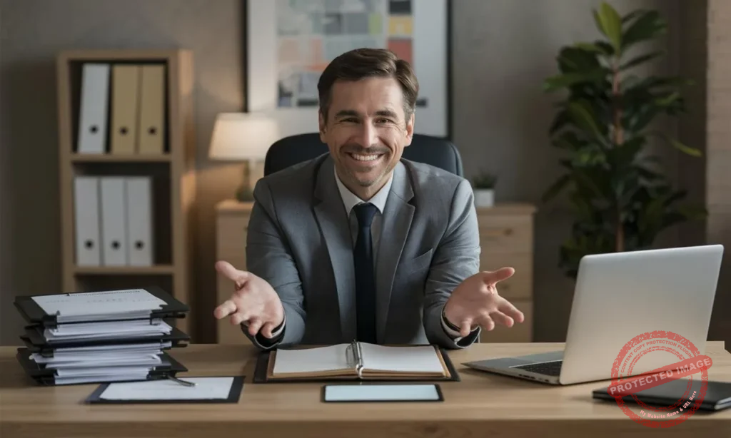 Chapter 7 bankruptcy lawyer helping families reduce debt and rebuild financial stability through legal bankruptcy relief