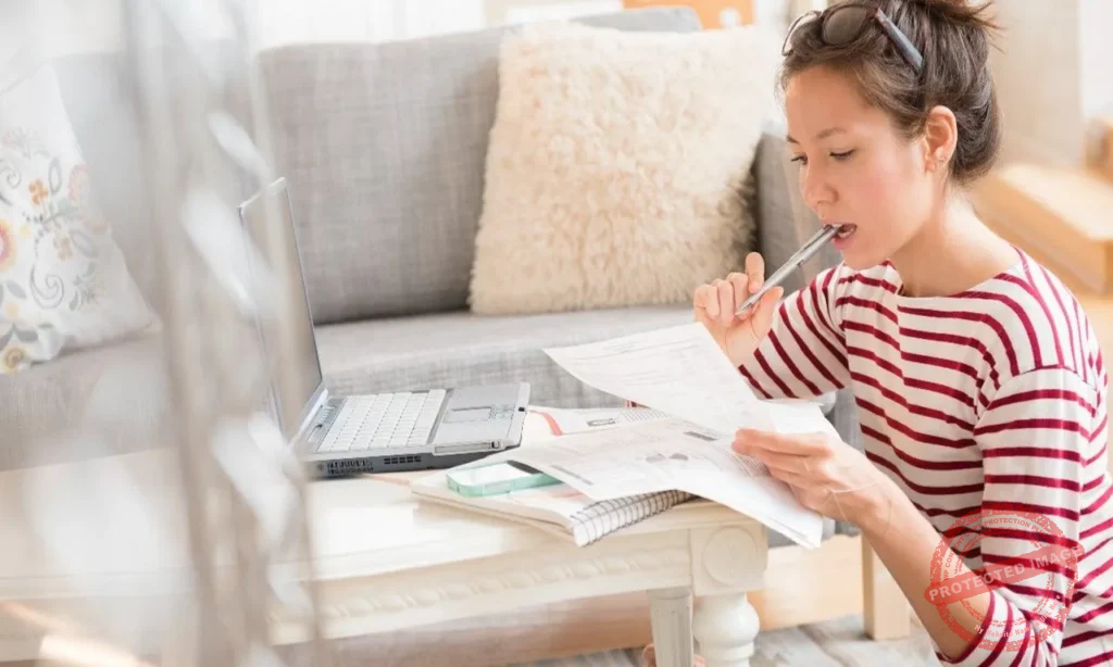 Student Loan Attorney helping borrowers reduce debt, stop wage garnishments, and navigate repayment or forgiveness programs