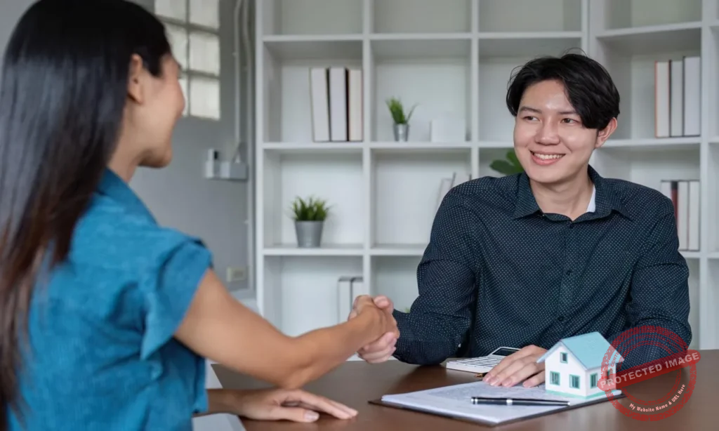 Title Insurance Attorney helping buyers protect ownership rights and avoid title disputes during property transactions