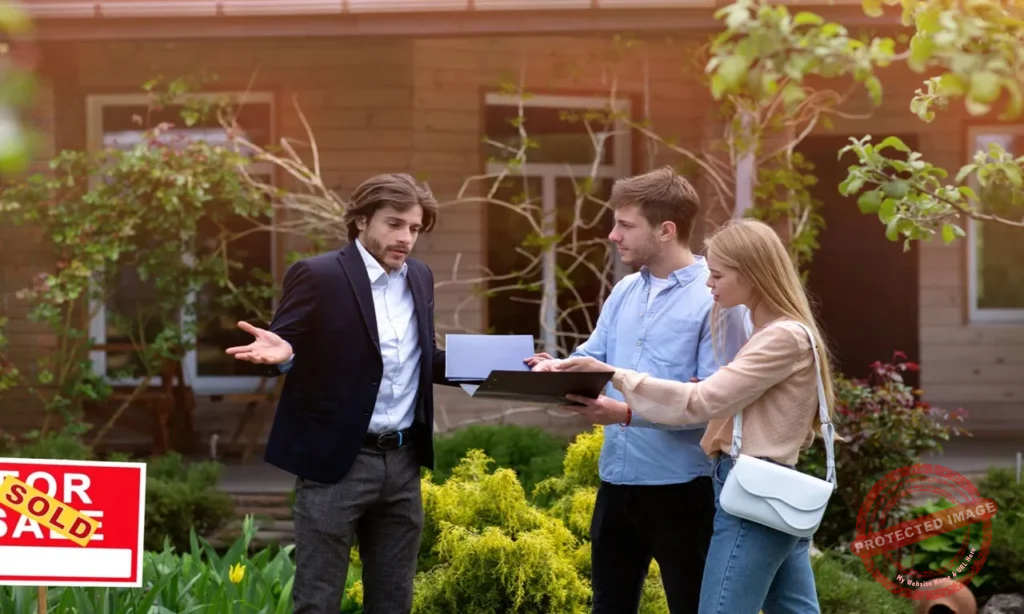 Foreclosure Defense Lawyer helping homeowners stop foreclosure and protect their homes legally