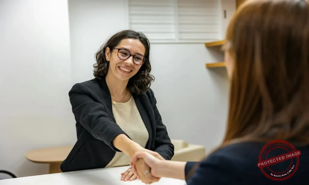 "Expungement lawyer helping clients clear criminal records and rebuild future opportunities