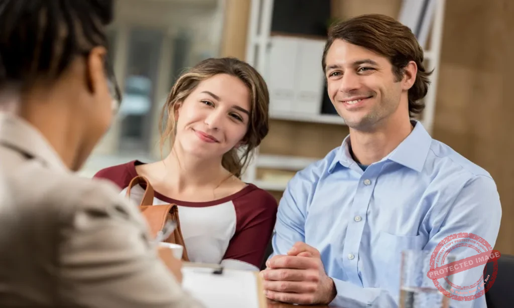 Juvenile defense attorney helping families protect a child’s legal rights during juvenile court proceedings