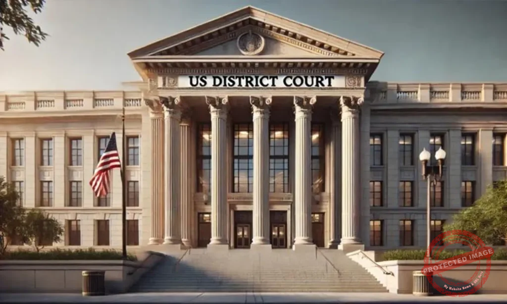 Criminal appeals lawyer helping defendants challenge convictions and protect legal rights in appellate court