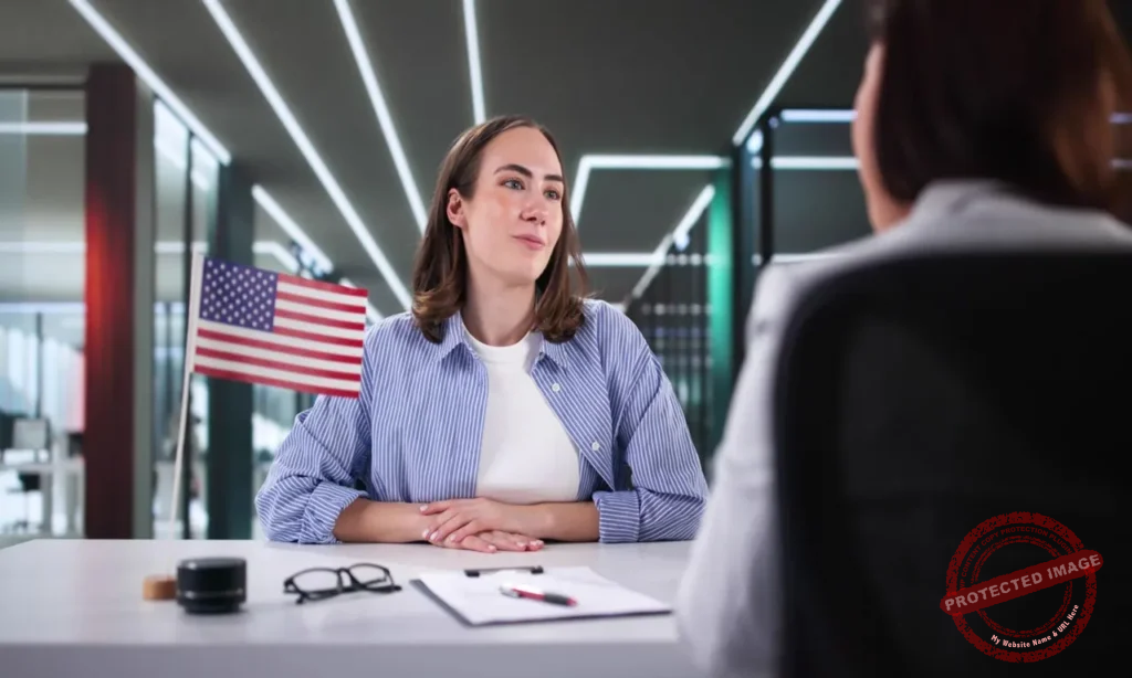 EB-5 investment visa attorney helping investors secure U.S. residency