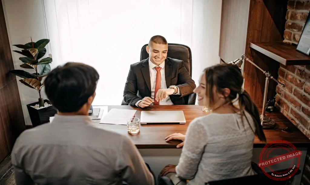 Catastrophic injury lawyer
