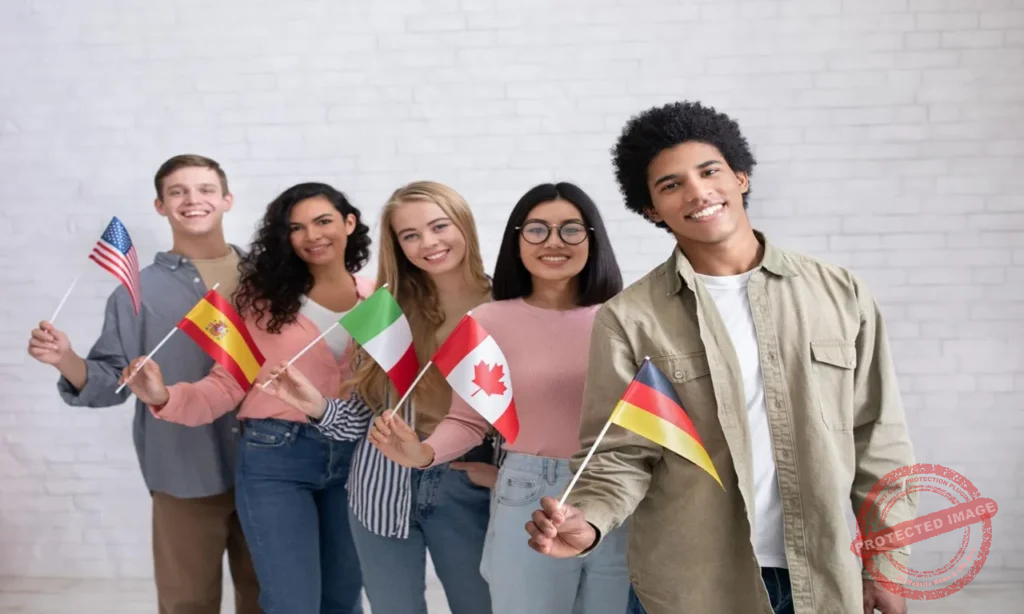Student visa lawyer helping students with study visa approval