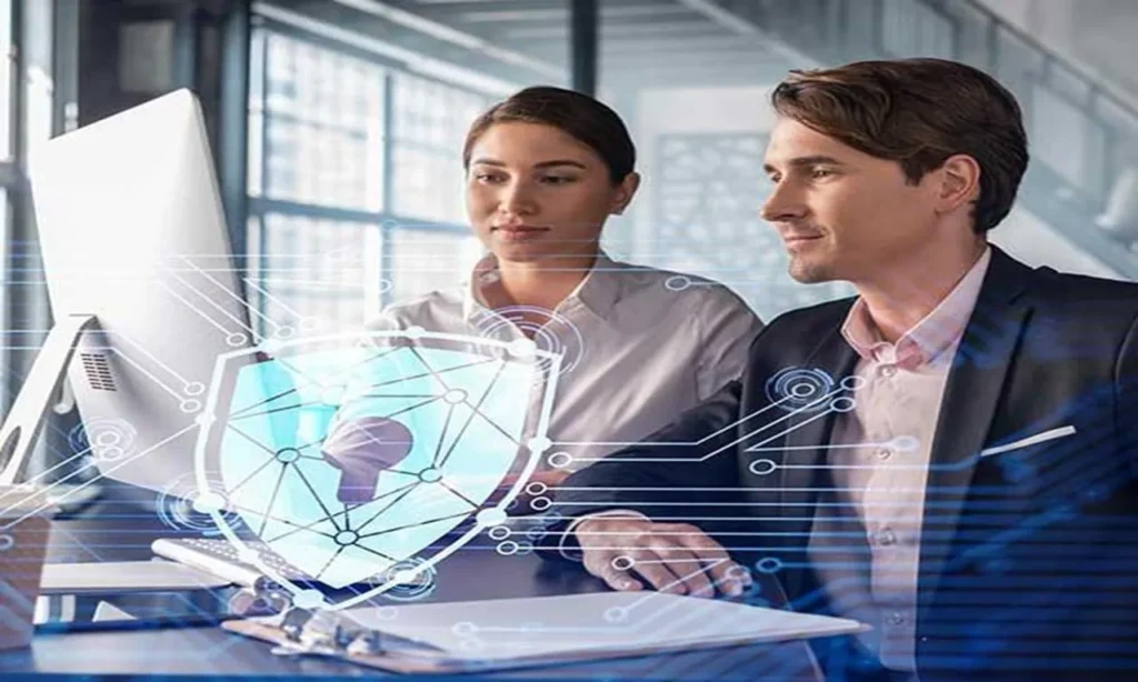 Tech company liability insurance protecting software companies, IT businesses, technology startups, and cybersecurity firms against legal claims and financial risks.