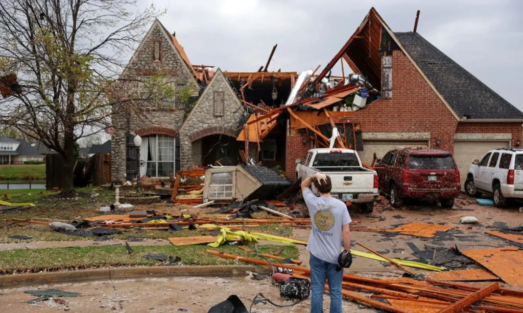 High-risk homeowners insurance providing specialized property protection for homes facing wildfire, hurricane, aging construction, and elevated insurance risks.