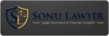 Sonu Lawyer